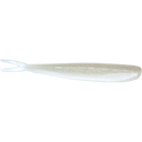 Leurres Souples "Torpille Twintail" – 3,5" Par Attak