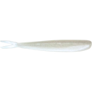 Leurres Souples "Torpille Twintail" – 4,5" Par Attak