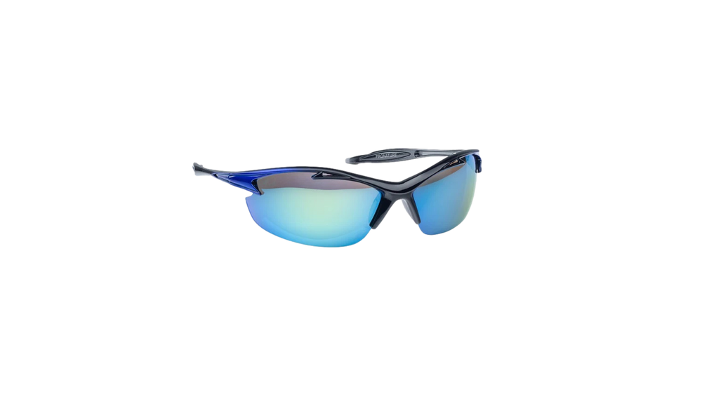 Lunettes polarisées Blue Flash par Pronature