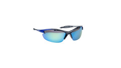 Lunettes polarisées Blue Flash par Pronature