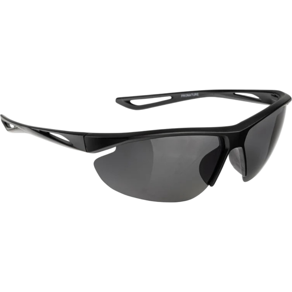 Lunettes Polarisées Avec "Verres Fumés" Pour Adulte Par Pronature