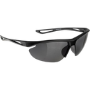 Lunettes Polarisées Avec "Verres Fumés" Pour Adulte Par Pronature