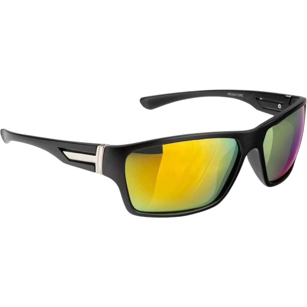 Lunettes Polarisées Pour "Adulte" Par Pronature