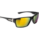Lunettes Polarisées Pour "Adulte" Par Pronature