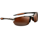 Lunettes Polarisées "Belvu" Par Pronature