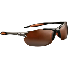 Lunettes Polarisées 
