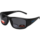 Lunettes Polarisées "Bifocales" – +2,0 Par Bluwater