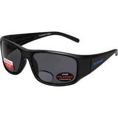 Lunettes Polarisées 