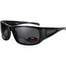 Lunettes Polarisées "Bifocales" – +2,5 Par Bluwater