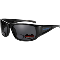 Lunettes Polarisées 