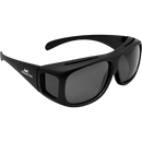 Lunettes Polarisées "Fit Over" Par Pronature