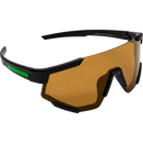 Lunettes Polarisées "Proview" Par Attak