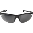 Lunettes Polarisées Avec "Verres Fumés" Pour Adulte Par Pronature