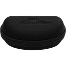 Lunettes Polarisées "Fit Over" Par Pronature