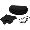 Lunettes Polarisées "Fit Over" Par Pronature