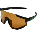 Lunettes Polarisées "Proview" Par Attak