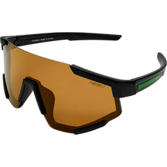Lunettes Polarisées 