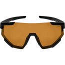 Lunettes Polarisées "Proview" Par Attak
