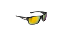Lunettes de soleil polarisées par Pronature