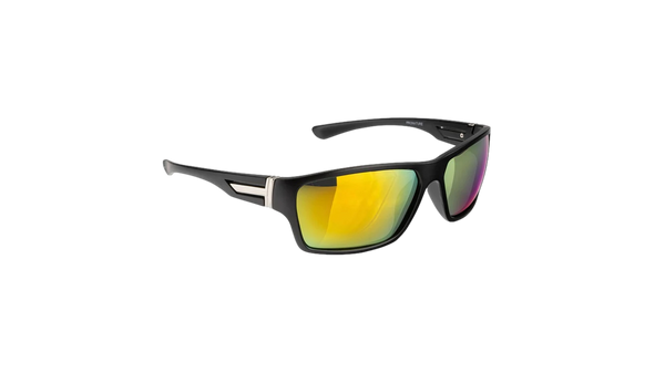 Lunettes de soleil polarisées par Pronature