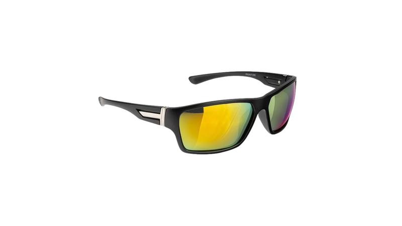 Lunettes de soleil polarisées par Pronature