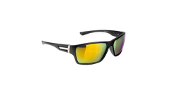 Lunettes de soleil polarisées par Pronature