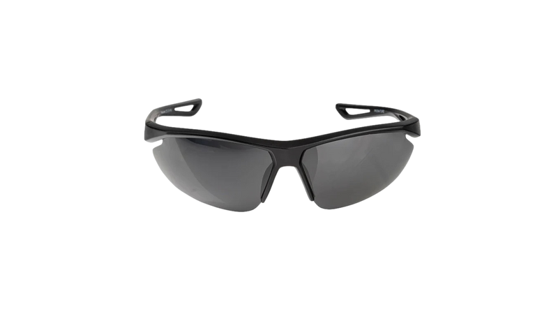 Lunettes de soleil polarisées Pronature