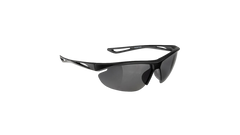 Lunettes de soleil polarisées Pronature