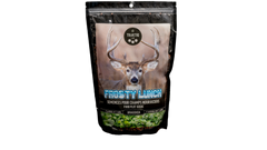 Semences Frosty Lunch brassica 1kg par Traktiq Lab