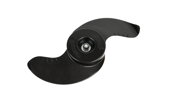 Hélice MKP-32 Weedless par Minn Kota