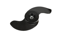 Hélice MKP-32 Weedless par Minn Kota