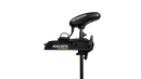 Moteur électrique Powerdrive GPS 12v 55 lbs - 54" par Minn Kota