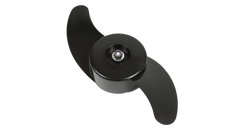 Hélice MKP-2 par Minn Kota