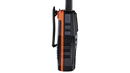 Radio marine (VHF) de Cobra Marine