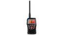 Radio marine (VHF) de Cobra Marine