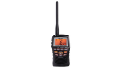Radio marine (VHF) de Cobra Marine