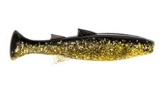 Mulletron sexy mullet 3,3'' paq 4 Zman