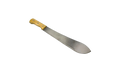 Machete Bolo 15'' World Famous