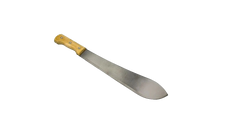 Machete Bolo 15'' World Famous