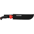 Machette "Gator" – 20" par Buckner