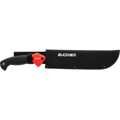 Machette 