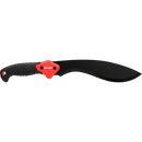 Machette "Gator" – 20" par Buckner