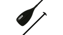 Pagaies Maelstrom pour planche à pagaie (SUP) de Pelican