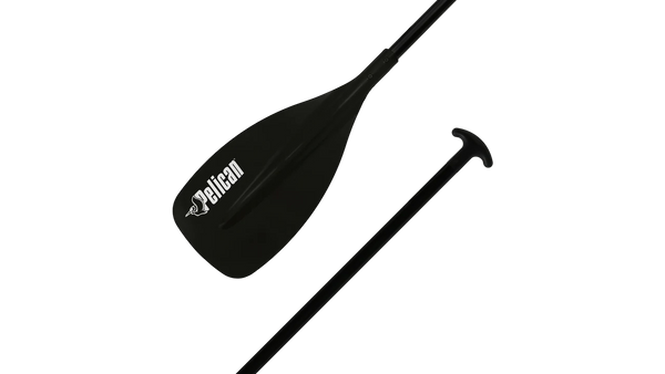 Pagaies Maelstrom pour planche à pagaie (SUP) de Pelican