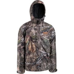 Manteau De Chasse Imperméable 