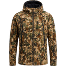 Manteau De Chasse "Revelstoke Outsight" Pour Homme Par Connec