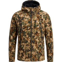 Manteau De Chasse 