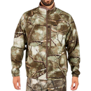 Manteau De Chasse "SF500 Treemetic" Pour Homme Par Solognac