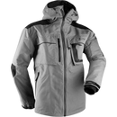 Manteau De Pêche Imperméable "Mistassini" Pour Homme Par Alper