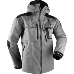 Manteau De Pêche Imperméable 